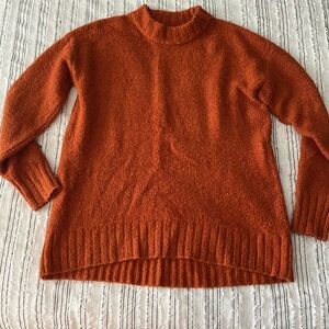 OLD NAVY Sweater